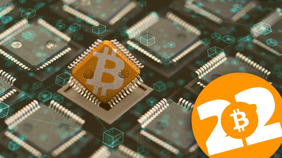 Nuevos chips ASIC facilitarán la descentralización de la minería de bitcoin