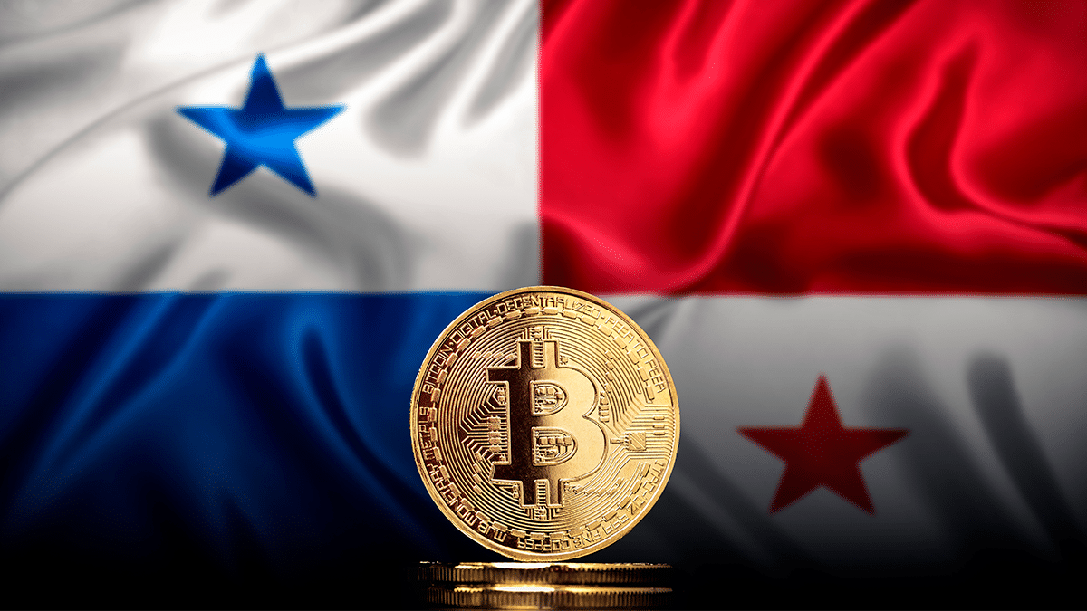 Asamblea Nacional de Panamá aprueba propuesta de Ley Bitcoin