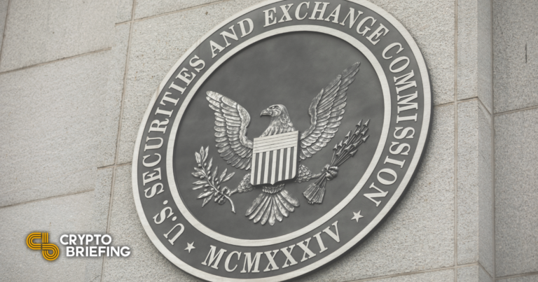 Los asesores financieros quieren ETF de criptomonedas al contado, pero sospechan que la SEC no se moverá: informe