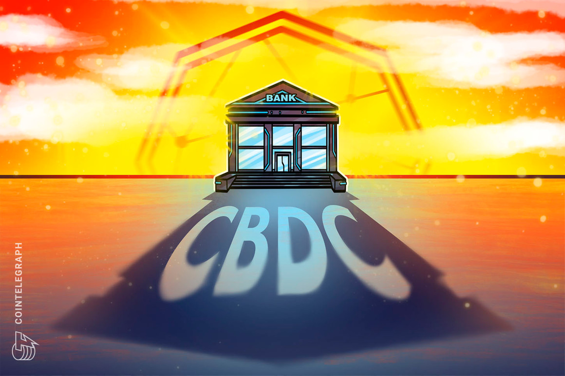 El Banco de Israel declara que existe «apoyo público» a su proyecto de CBDC