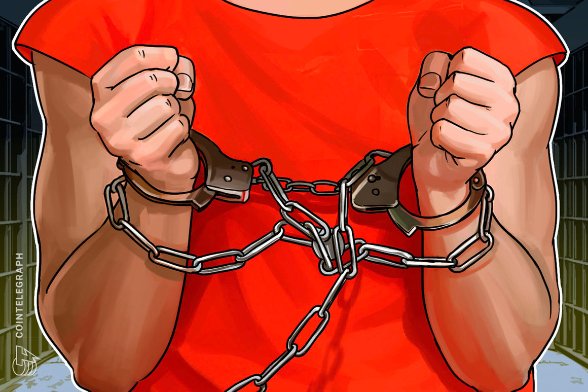 Arthur Hayes cumplirá 2 años de libertad condicional por su participación en el delito de blanqueo de capitales de BitMEX