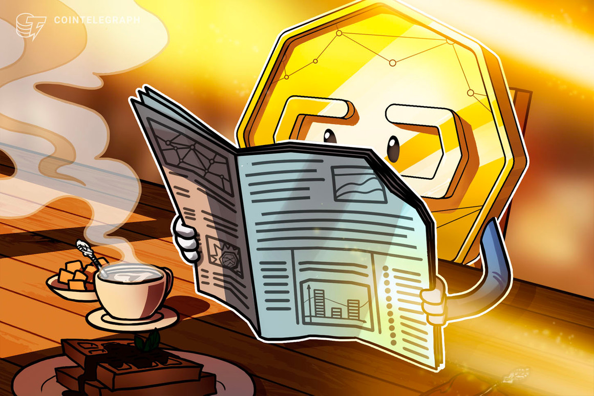 Crypto.com desbloquea a usuarios, revierte las operaciones fallidas de LUNA que ganaron 30-40x