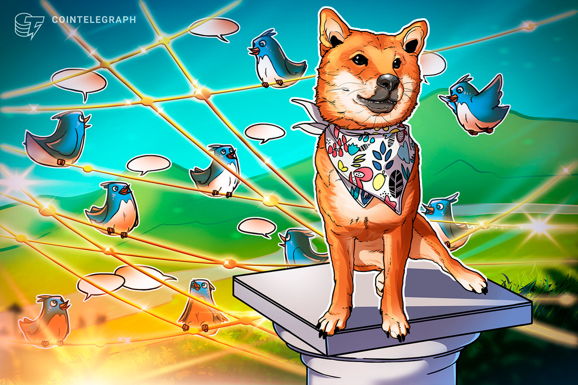Mark Cuban propone usar Dogecoin para resolver el problema de los anuncios de criptomonedas en Twitter