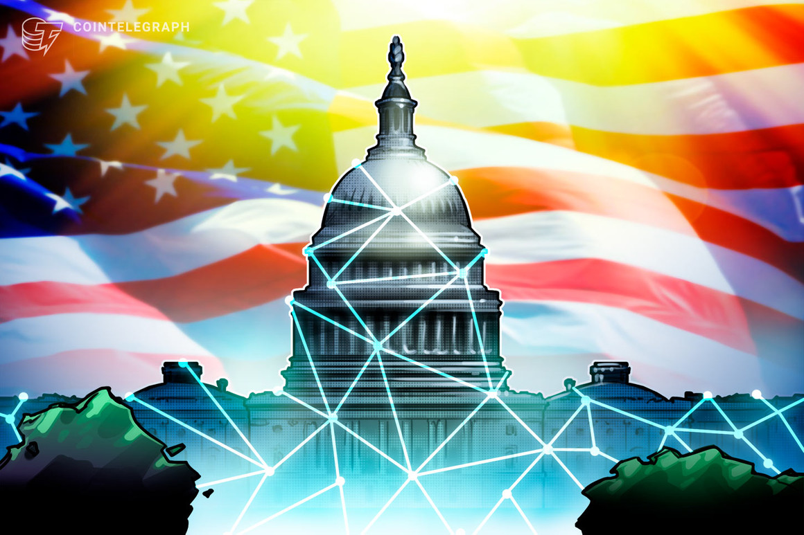 La senadora Warren de EEUU le pide a Fidelity que aborde los riesgos de incluir a Bitcoin en las cuentas de jubilación