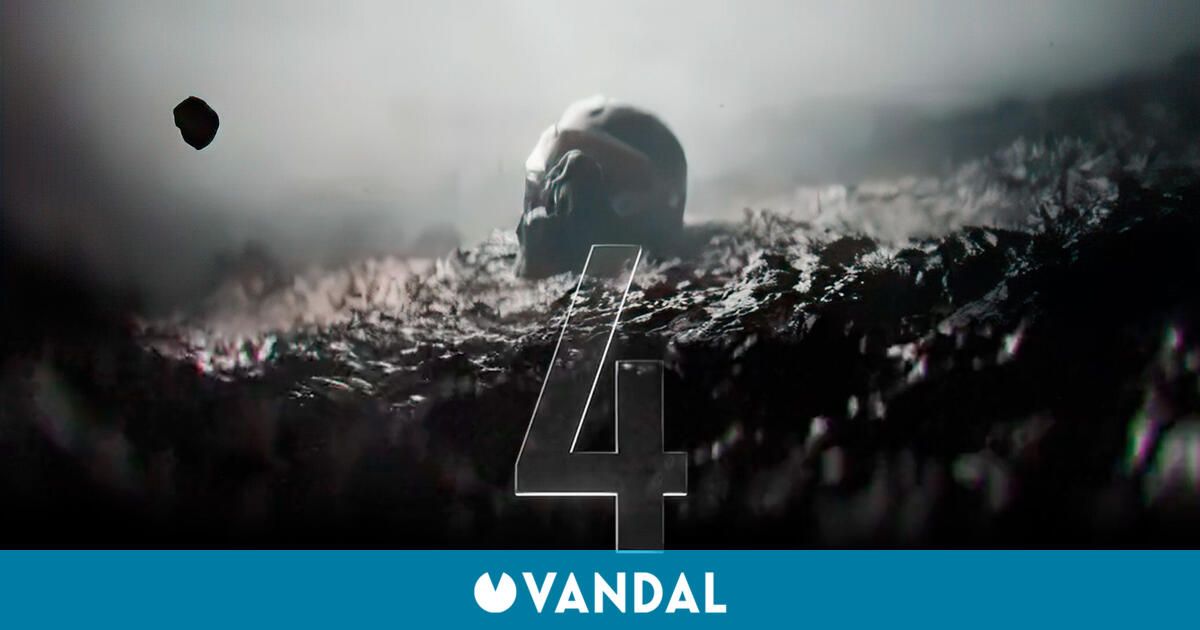 El director de Hitman 3 liderará el desarrollo de Crysis 4