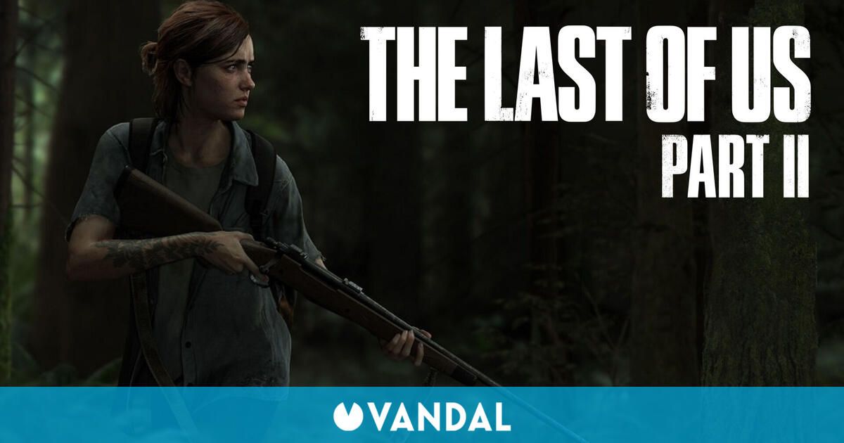 El multijugador de The Last of Us Parte II será un proyecto enorme, según un insider