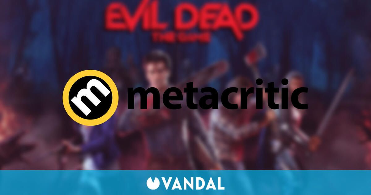 El jefe de Saber Interactive cree que Metacritic no es determinante para las ventas