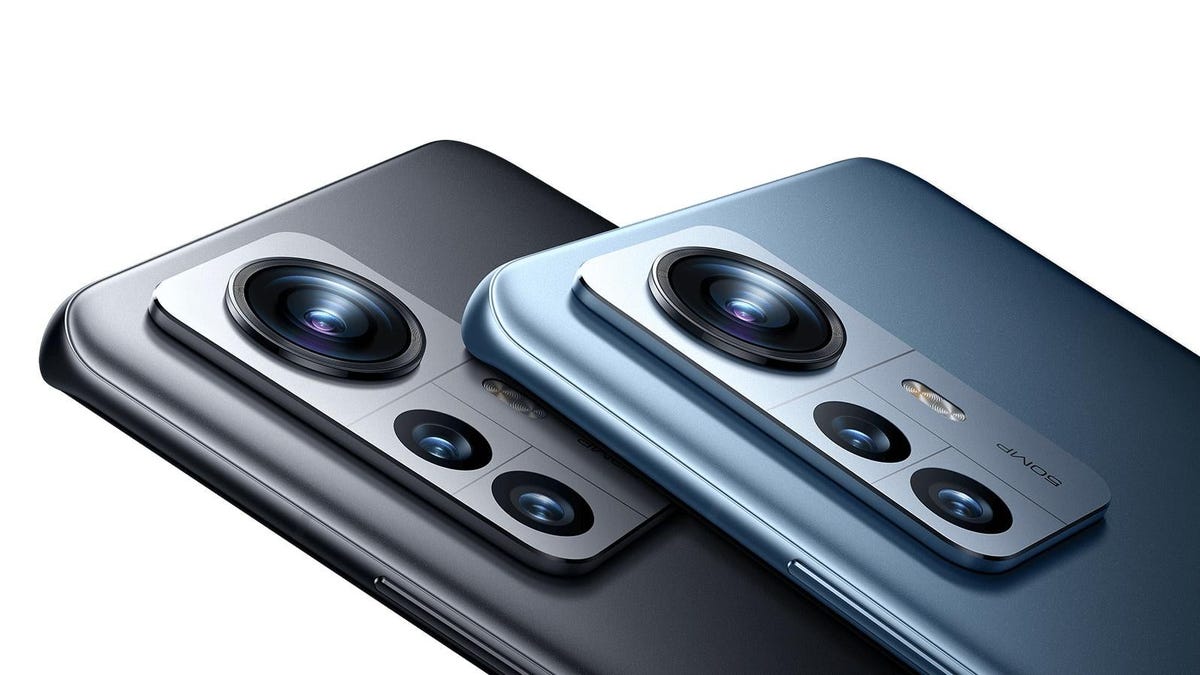 Xiaomi se asocia con Leica para mejorar las fotografías de sus móviles