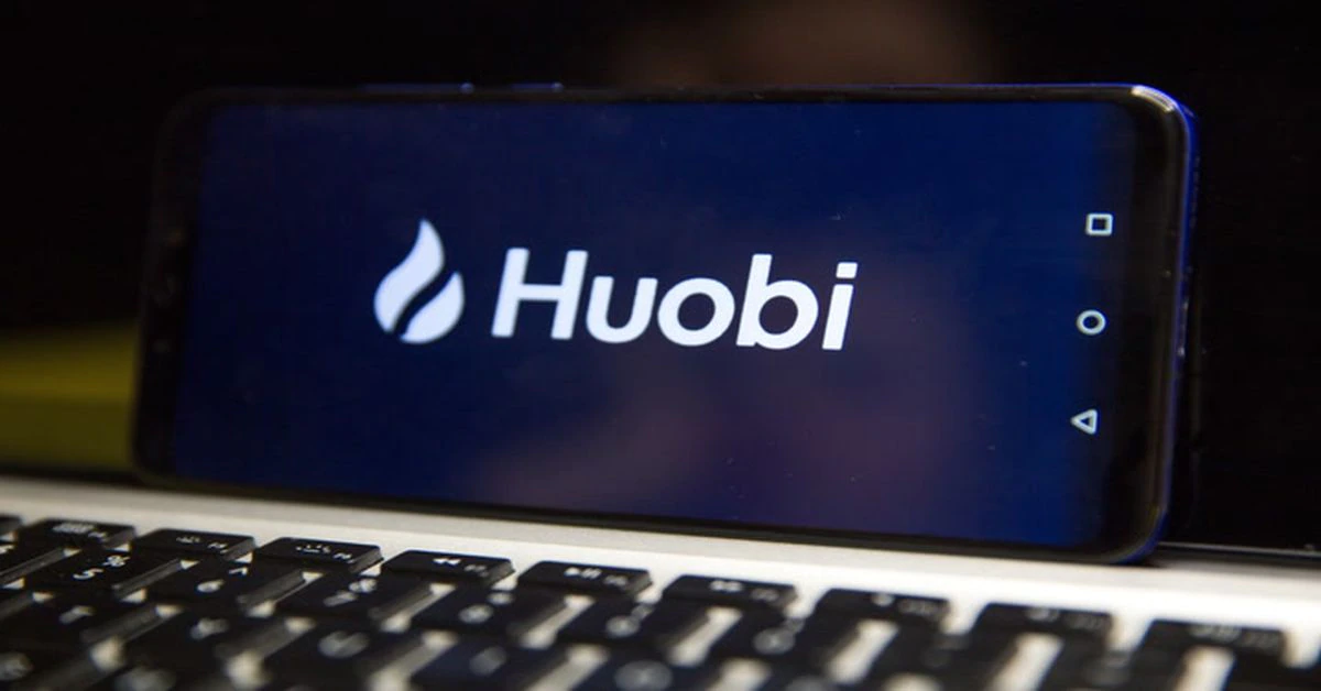 Huobi adquiere el criptoexchange latinoamericano Bitex