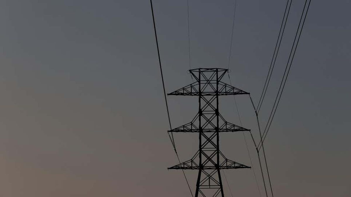EE.UU corre un alto riesgo de emergencias eléctricas en verano
