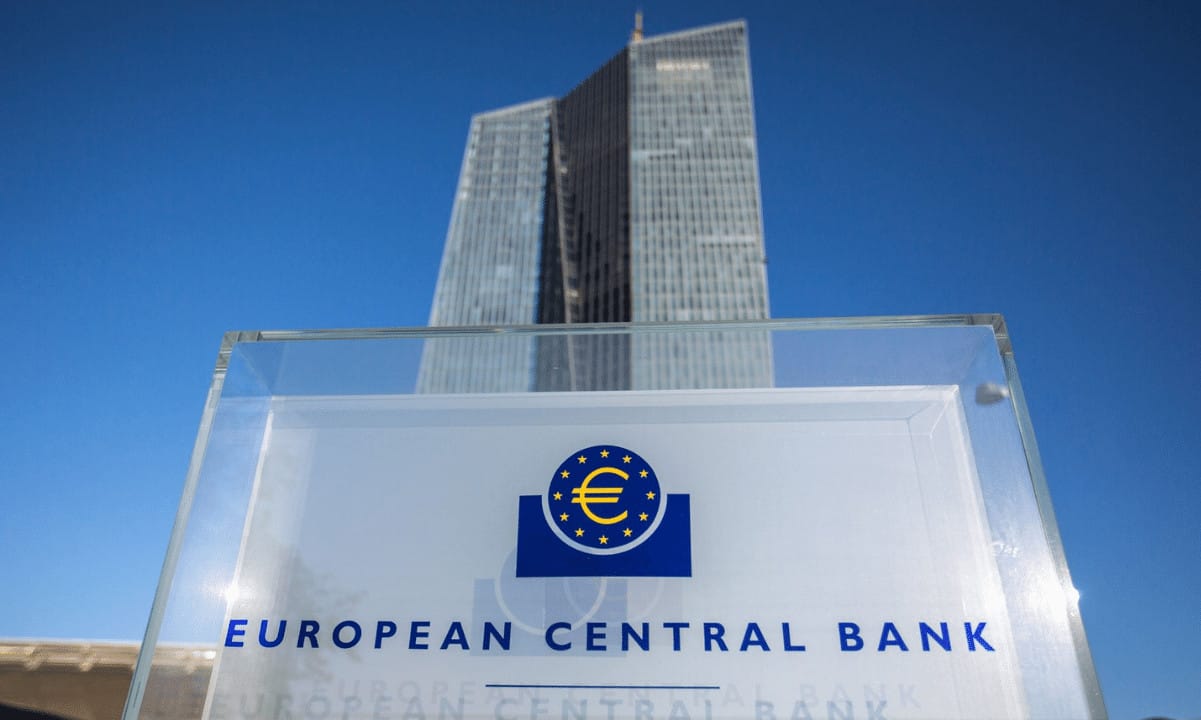 Las Tres Propuestas Del BCE Para La Privacidad Del Euro Digital