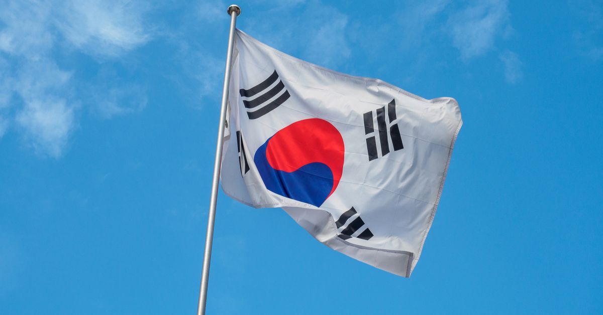 Las autoridades de Corea del Sur buscan examinar más de cerca los intercambios después de Terra Meltdown: Informe