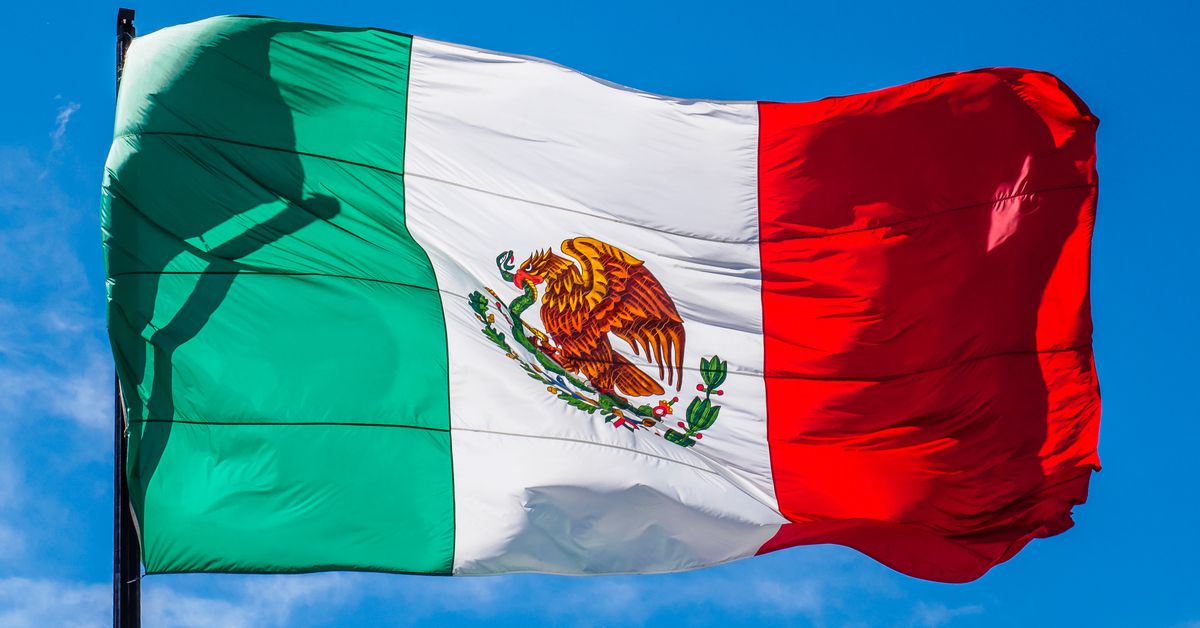 Tether ingresa a América Latina con una moneda estable vinculada al peso mexicano