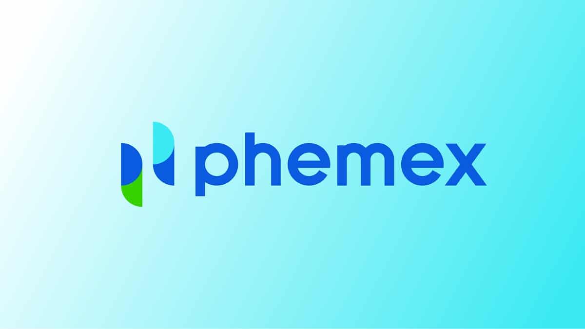 Phemex, el exchange de criptomonedas, se expande en Latinoamérica