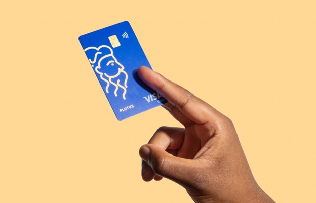 La demanda del lanzamiento de Crypto Cashback del 8% de Plutus Card estalla después de Crypto.com Saga