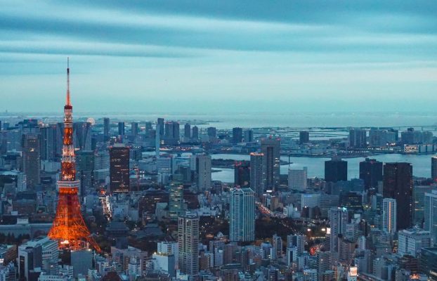 El banco japonés Sumitomo Mitsui Trust establecerá un custodio de activos digitales: Informe