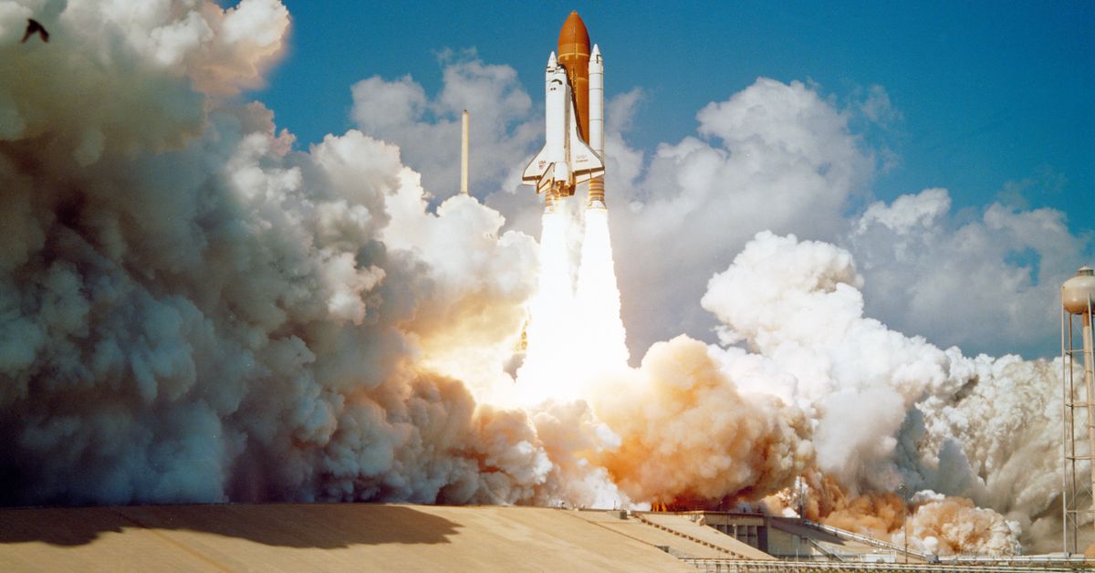 ‘Smart Money’ está apostando ETH en Rocket Pool y vendiendo ENS, sugiere Nansen Data