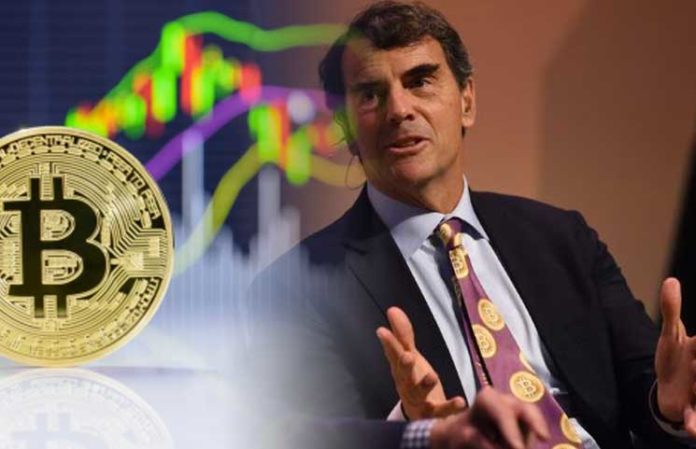 El multimillonario Tim Draper habla sobre lo que desencadenará el próximo mercado alcista de Bitcoin