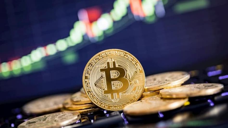 La liquidación de Bitcoin proporciona un impulso a los ingresos por tarifas de los mineros