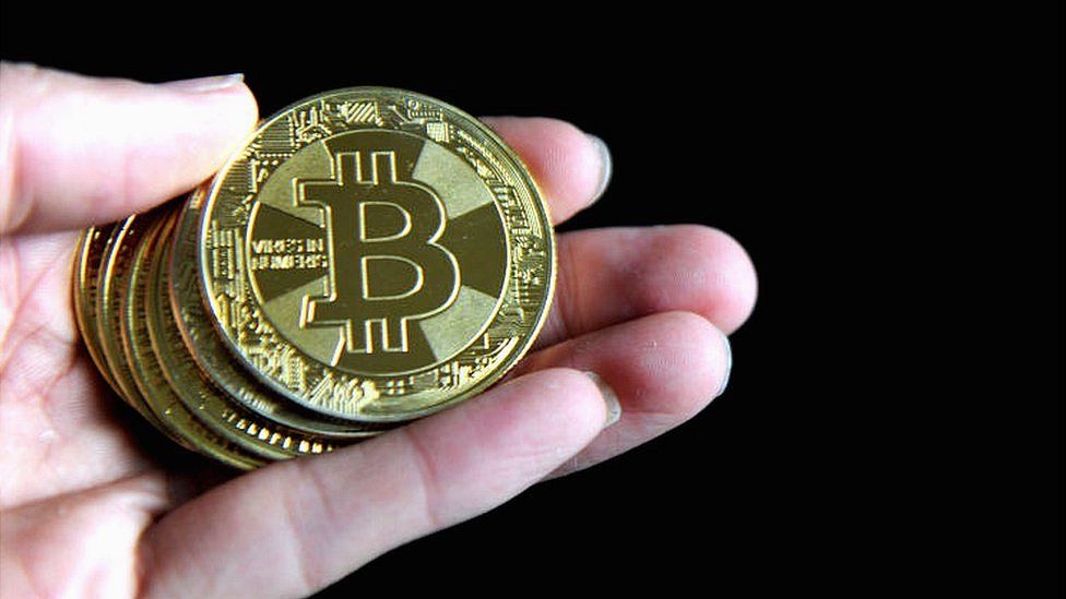 ¿Bitcoin se dirige a su noveno cierre semanal rojo?