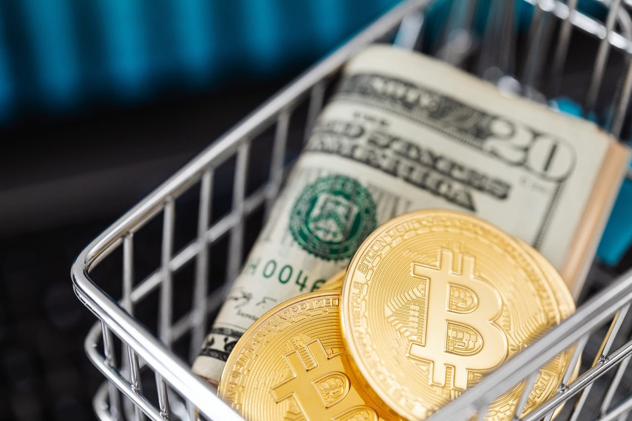 Los inversores institucionales inundan más de $ 300 millones en fondos de Bitcoin, ¿BTC revertirá por encima de $ 30k?