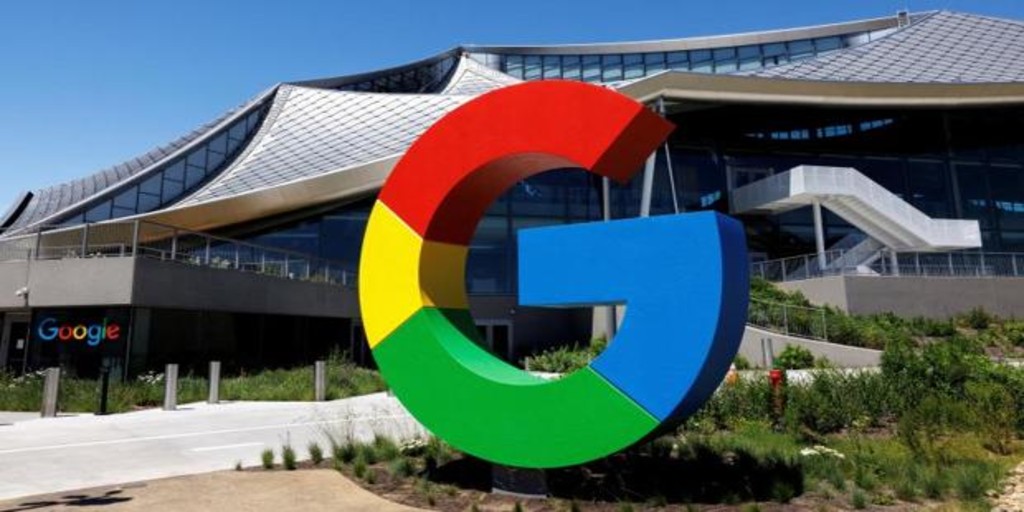 El abogado vallisoletano detrás de la multa récord a Google: «Solo actúan con sanciones»