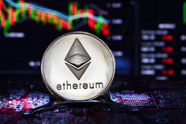 Ethereum se prepara para la fusión de Ropsten Testnet mientras el token lucha por mantener el soporte de $ 2k