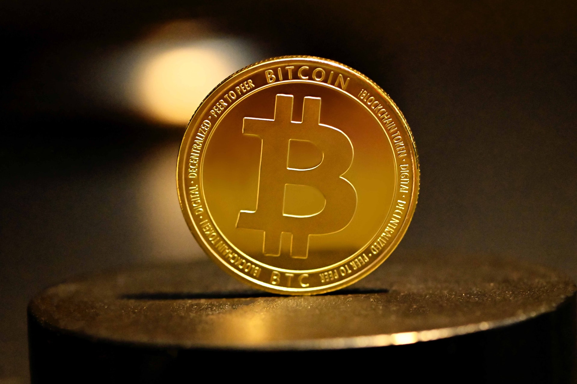 Por qué Bitcoin puede tener dificultades para romper la barrera de $ 32K