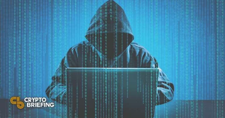 Hack DeFi de USD 90 millones descubierto siete meses después del hecho