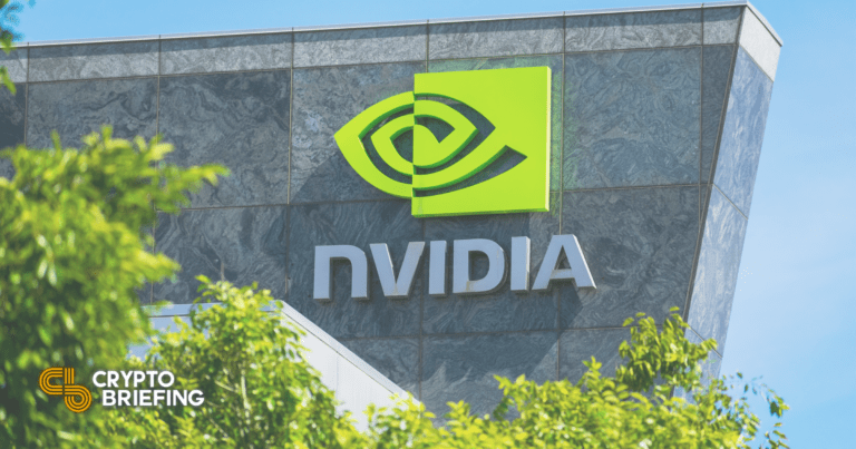 NVIDIA resuelve los cargos de la SEC por divulgaciones de criptominería