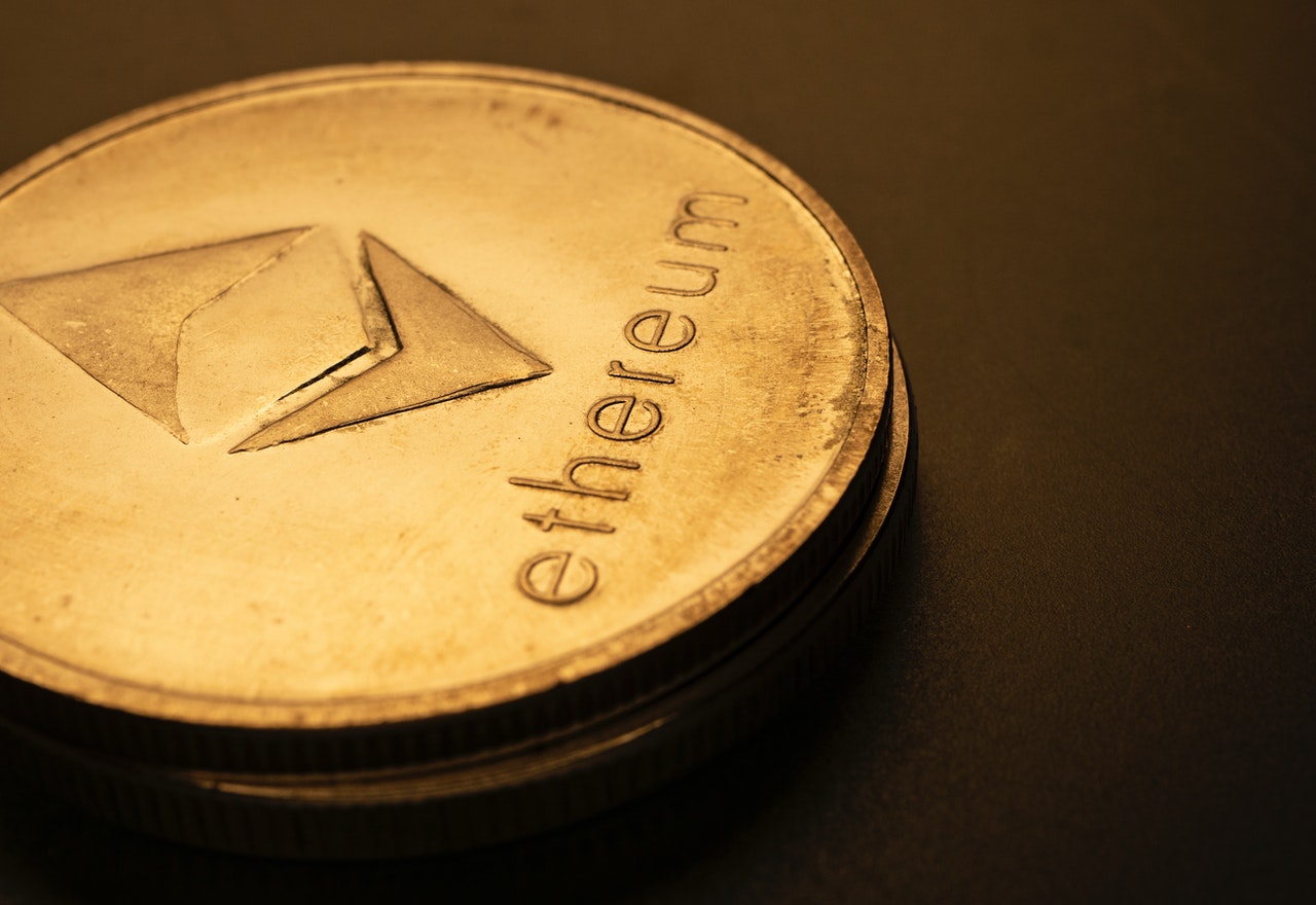 Ethereum retira a Darth Maul, el precio de ETH se recupera un 10% en una hora