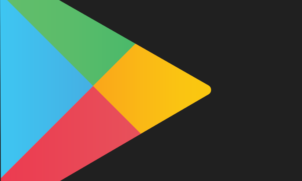 ¿Pretende Google acabar con la carga lateral en Android?