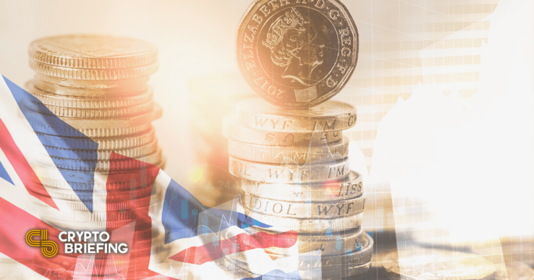El Tesoro del Reino Unido confirma que la legislación sobre Stablecoin forma parte del próximo proyecto de ley