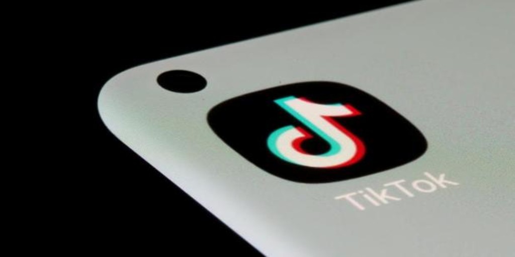 TikTok estaría preparándo la llegada de videojuegos a la ‘app’
