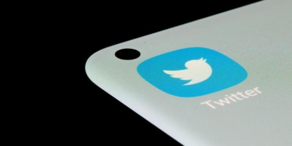 Twitter recibe una multa de 150 millones de dólares por usar números y correos de usuarios para publicidad