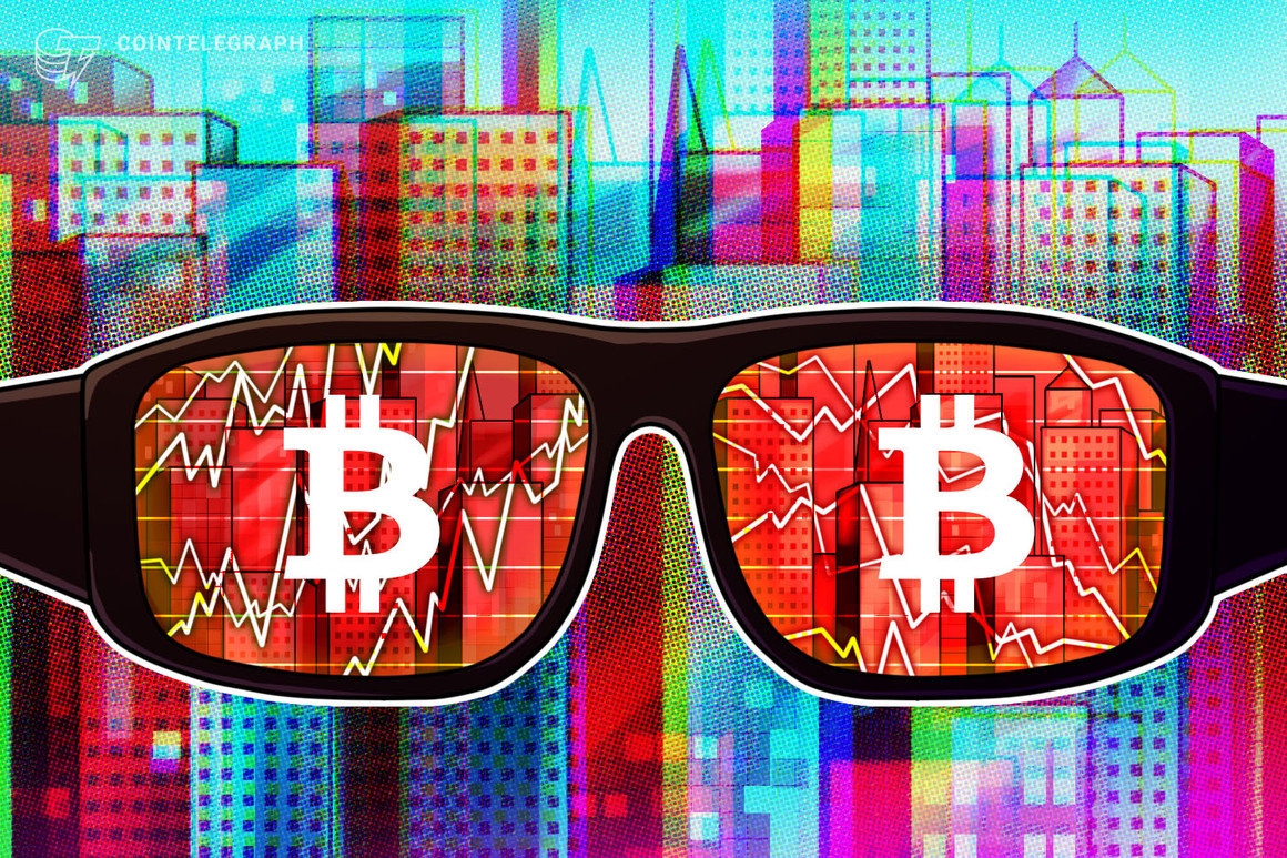 El precio de bitcoin cae un 3% a mínimos de diez días mientras Ether se acerca a los USD 1,000