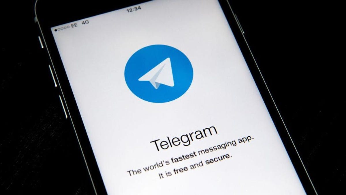 La suscripción de pago de Telegram ya funciona: estas son las mejoras