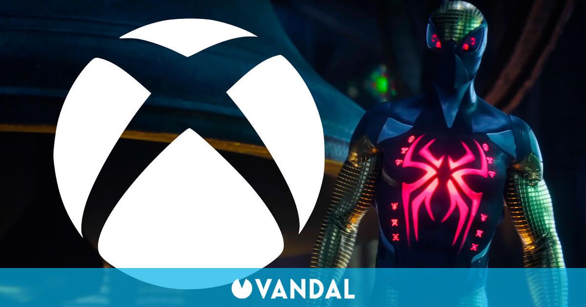 Spider-Man estará en la versión de Marvel’s Midnight Suns de Xbox: ‘No hay problema’