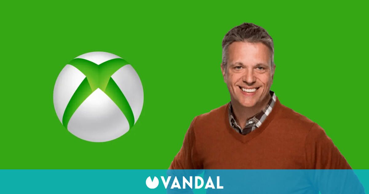 El jefe de Xbox Game Studios defiende a Bethesda tras varias acusaciones de crunch