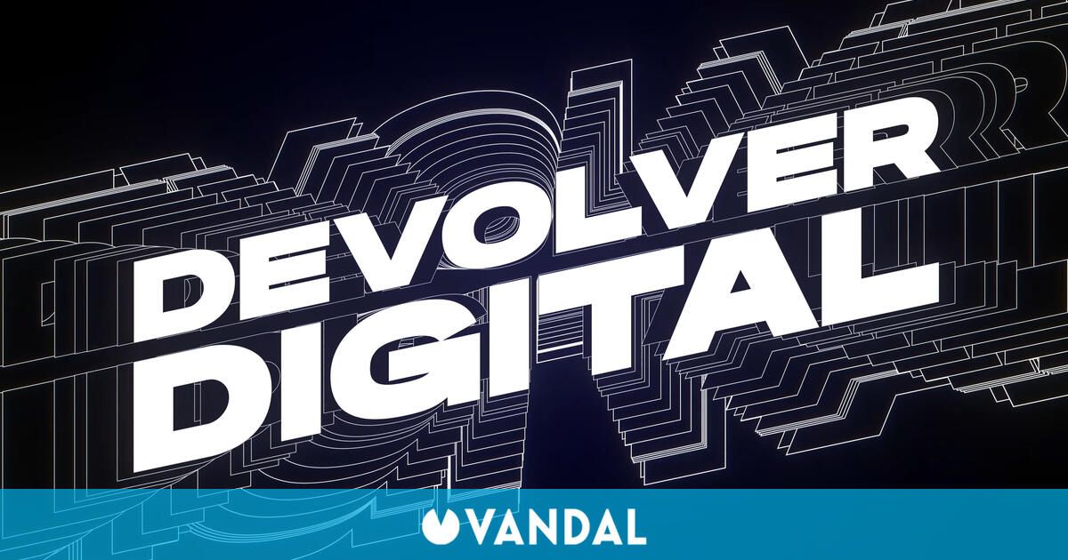 Devolver Digital celebrará un evento con ‘hasta cuatro anuncios’ el 9 de junio