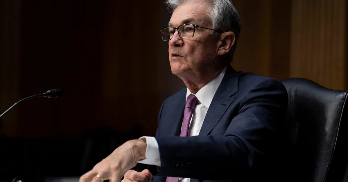 La Reserva Federal de EE. UU. evalúa la posición de la SEC sobre la custodia de activos digitales, dice Powell