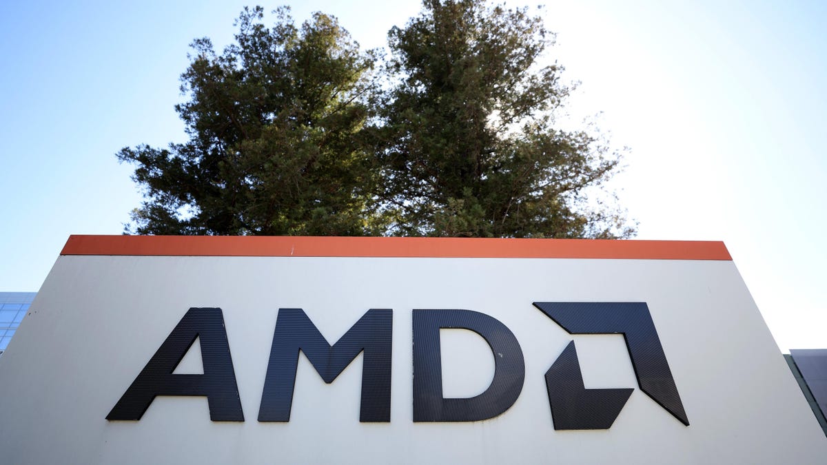 Hackers dicen que robaron datos AMD gracias a malas contraseñas