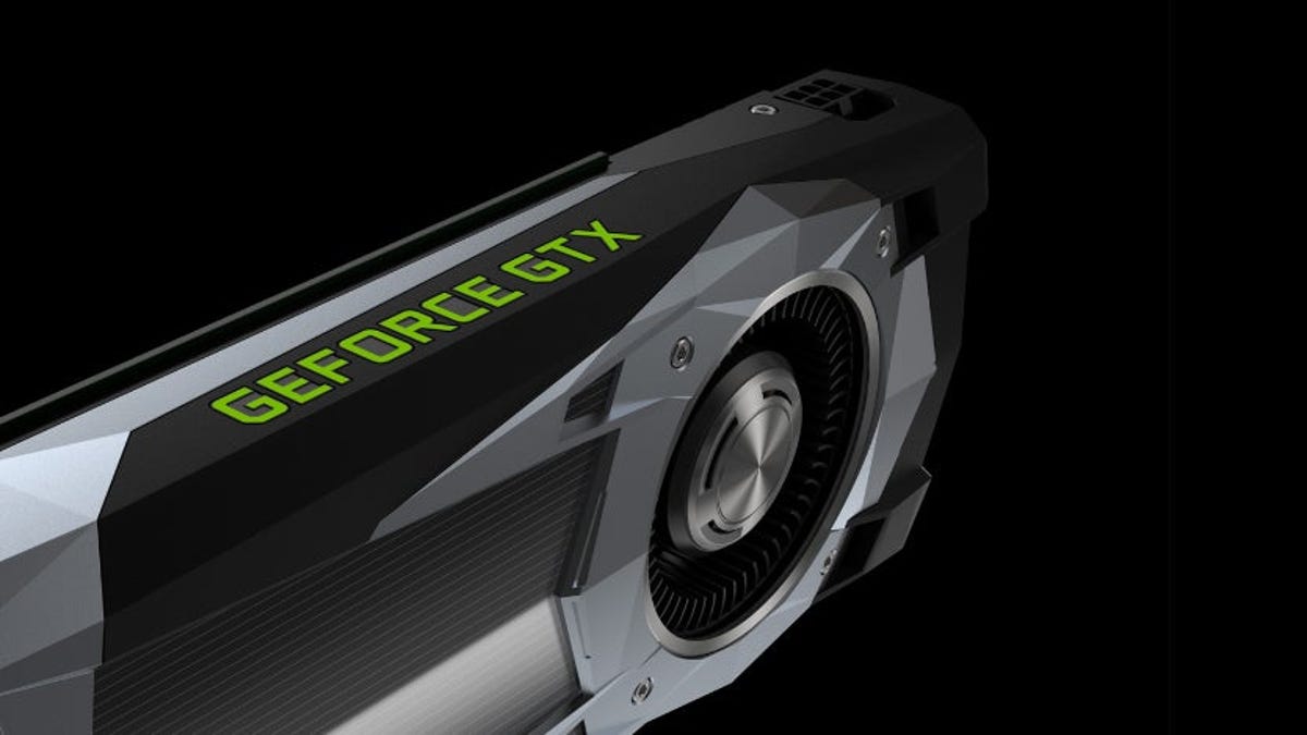 La nueva Nvidia GeForce GTX 1630 ya está aquí, y probablemente no es lo que buscas