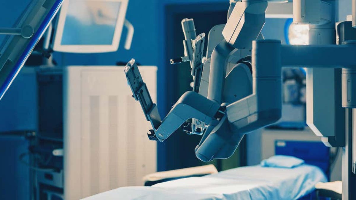 La cirugía para bajar de peso reduce el riesgo de cáncer