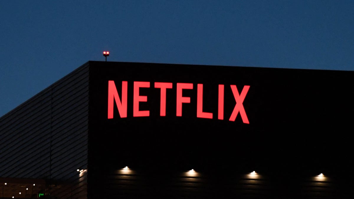 El plan de Netflix para acabar con las contraseñas compartidas no funciona