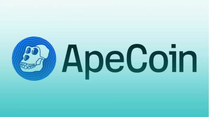 ApeCoin perdió USD 2500 millones de su capitalización de mercado en mayo