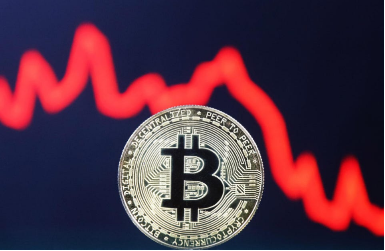 Bitcoin supera el nivel de $ 19K: ¿continuará la liquidación?  ¿Cuál es el siguiente fondo?