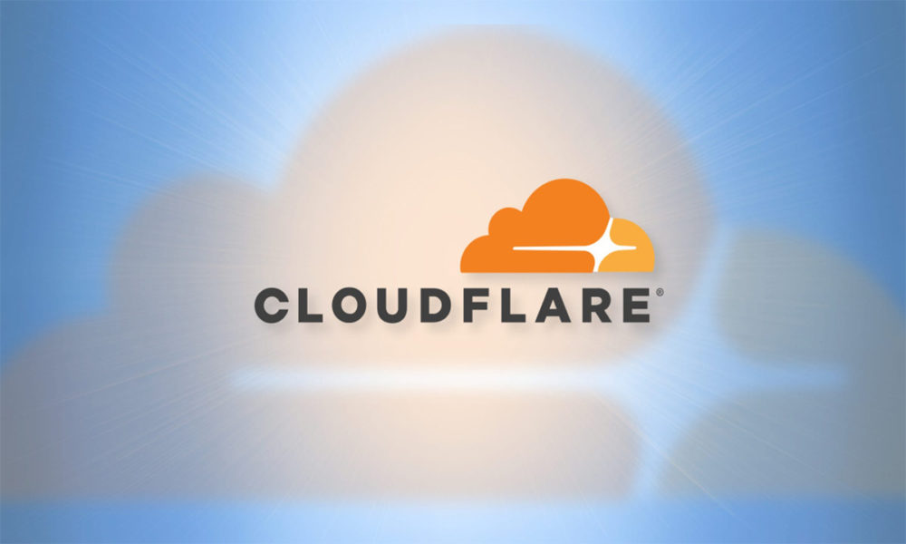 CloudFlare sufre una caída y deja parte de España sin acceso a Internet