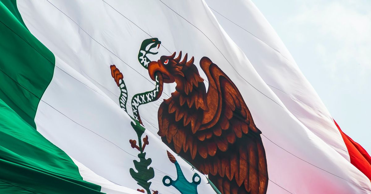 Bitso procesó $1000 millones en remesas cripto entre EE. UU. y México en el primer semestre de 2022