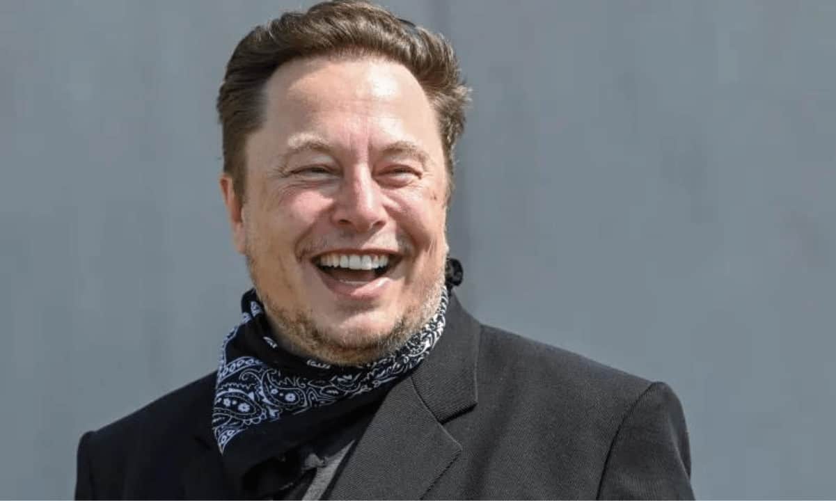 Elon Musk Seguirá Apoyando Dogecoin a pesar de la Demanda de 258k Millones de Dólares